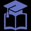 ExamWise